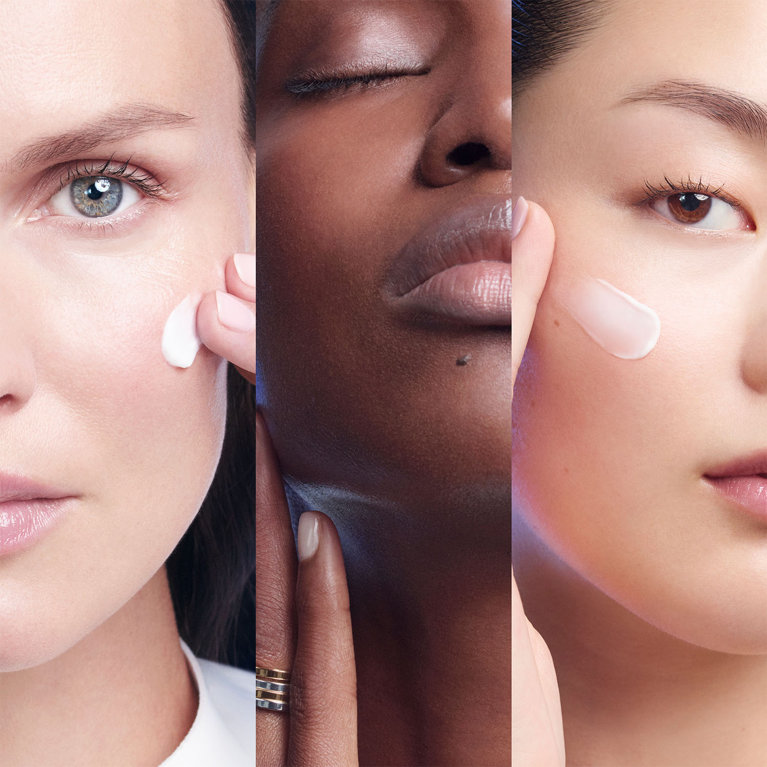 LANCÔME RÉNERGIE STARTER KIT (SET DE CUIDADO PARA LA PIEL)